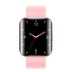 Voice ONTAP Phone Smartwatch And Wellness Tracker
