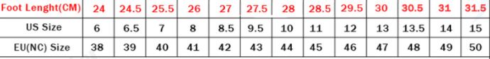 Sport Running Men Shoes Air Mesh Breathable Men Sneakers