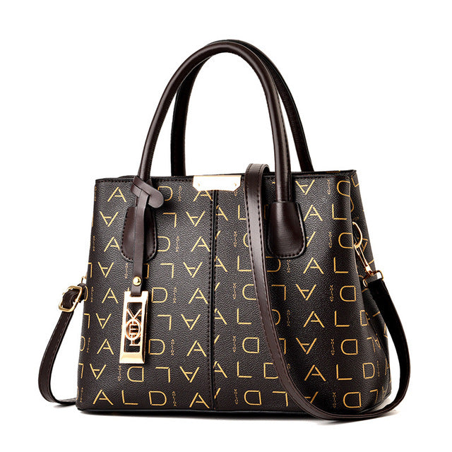 HUIUEITW Stitching Wild Messenger Bags Designer Brand Plaid Shoulder Bag Female Ladies Totes New Luxury Handbag Women